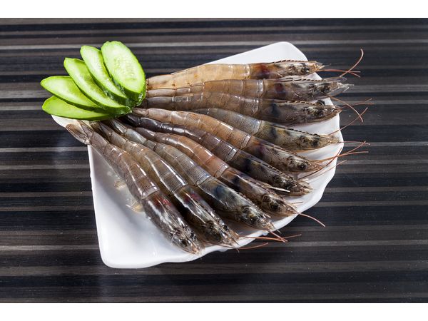 鲜虾-严选火锅_鼎呈股份有限公司