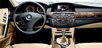 BMW,5Series-