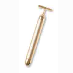 醫美專業黃金賦活T型棒