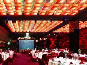 新天地餐飲集團(崇德旗艦店)