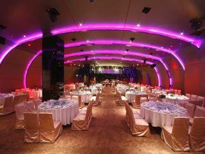 新天地餐飲集團(崇德旗艦店)