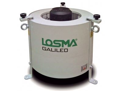 Galileo系列油霧回收機-