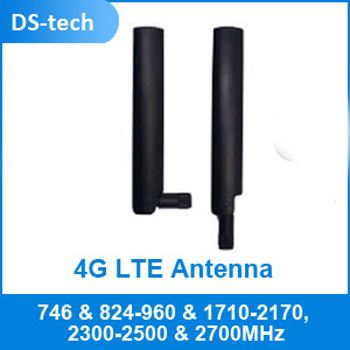 4G LTE Antenna-
