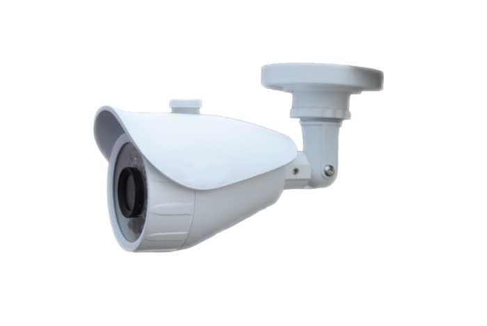 CCTV Camera-