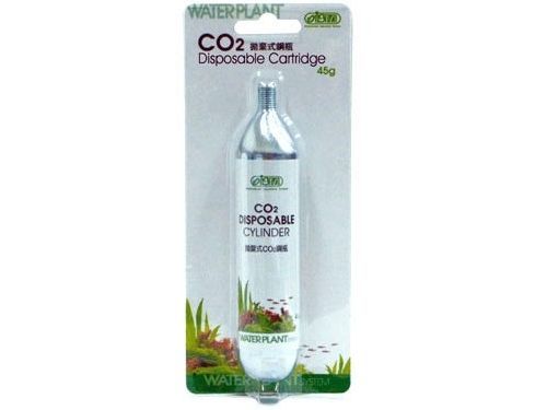CO2設備