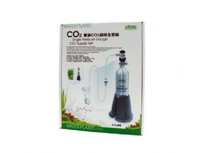 CO2設備-