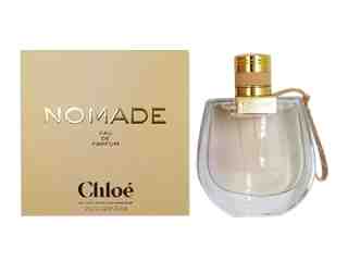 CHLOE 芳心之旅女性淡香精 75ML