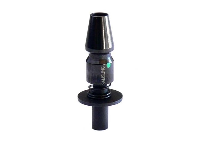 Samsung Series Nozzle