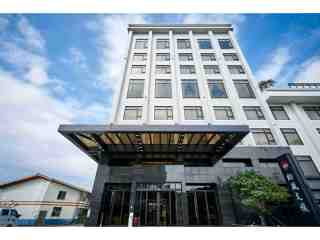 松風飯店有限公司