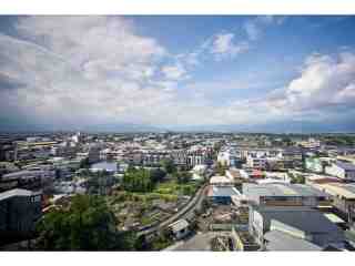 松風飯店有限公司