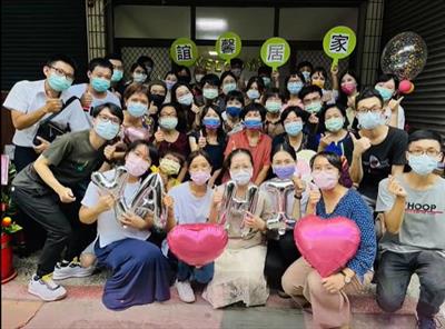 彰化縣私立誼馨居家長照機構-複製