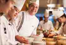 A-heart-warming-Family