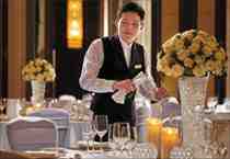 Shangri-La-Hospitality