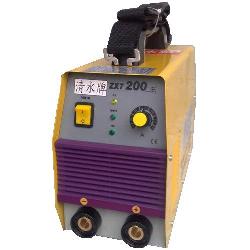 ZX7200A變頻電焊機-