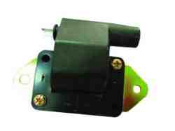 高壓點火線圈 / 點火線圈(汽車用)