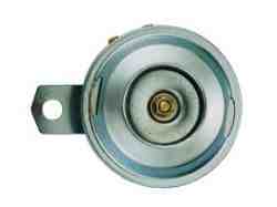 汽車喇叭、機車喇叭