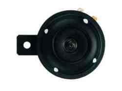 汽車喇叭、機車喇叭