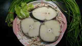 魚片類&ndash;油魚片