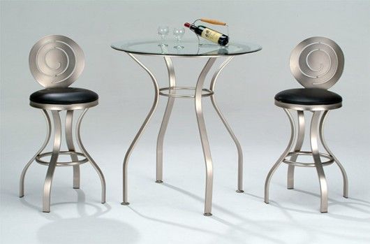 Bar Set-