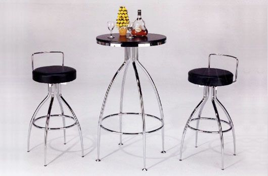 Bar Set-