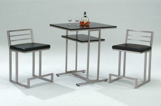 Bar Set-