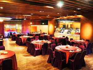 裝潢新穎‧乾淨時尚