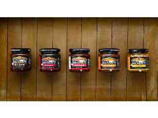 傳統醬菜專賣│明德食品─明德食品