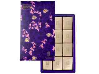 鳳梨酥禮盒(12入)