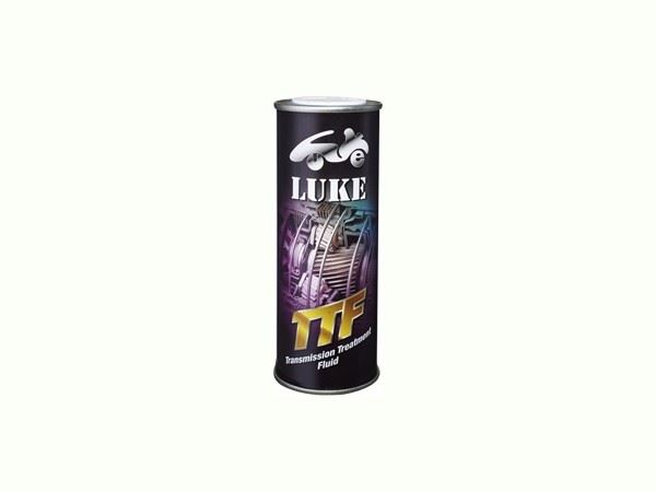 LUKE TTF  AT除頓挫劑-