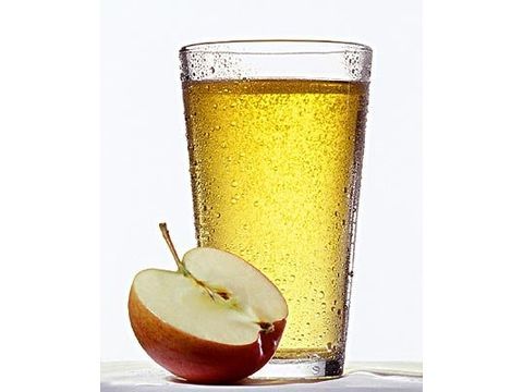 Apple_Juice-