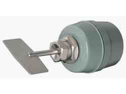 粉料開關(LV-300)