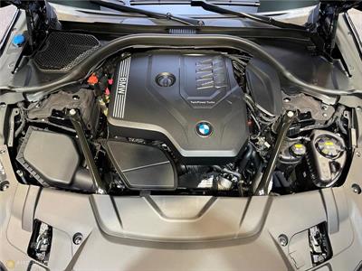 兆泓國際車體技研