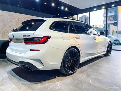 兆泓國際車體技研