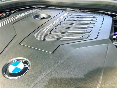 兆泓國際車體技研