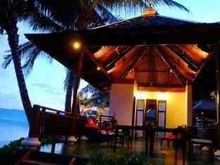 找到了~泰國蘇美島Mini六日