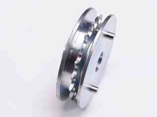 腳踏車零件系列