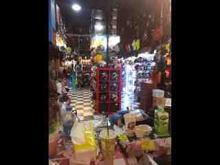 建興騎士用品店