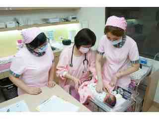 優兒寶產後護理之家