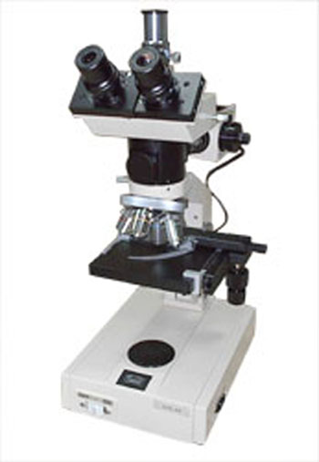 CH-SLT-3實體顯微鏡-