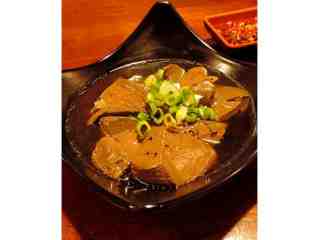 遵循正宗古法而制