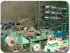 進羿企業股份有限公司