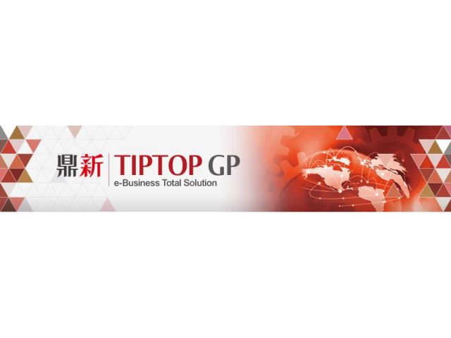 TIPTOP GP-