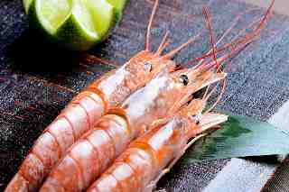 歐風館自助餐廳