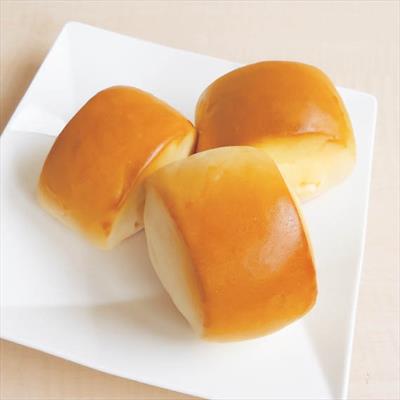 菲律賓餐包