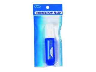 716B修正液
