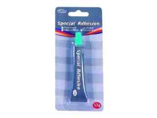 313G&ndash;B1玻璃用強力膠