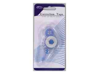 SH&ndash;211修正帶