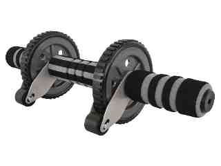 女性專用健美輪