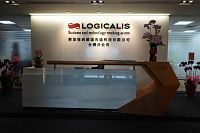 Logicalis