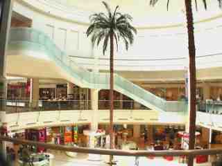 強化玻璃加工–15mm噴砂異形彎曲強化玻璃